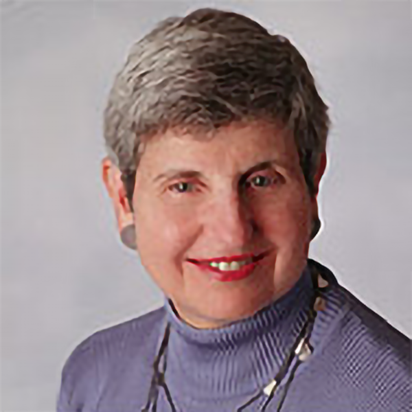 Judith Lichtman