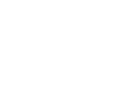 House map icon