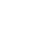 Star map icon