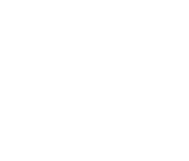 Heart map icon